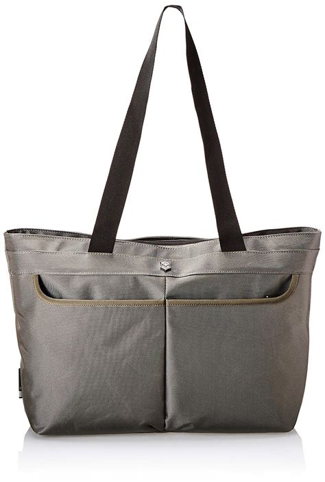 popular nylon tote bags